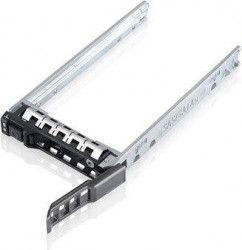 Caddy 2.5 inch R610 Refurbished 