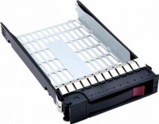 Caddy HP G7G6G5 SATASAS 3.5 Refurbished 
