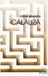 Calauza - Mihai Giugariu