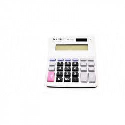 Calculator 12D Kanke 