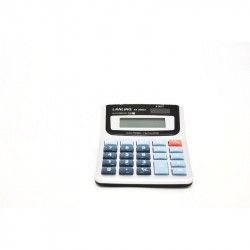 Calculator 8D Lanling 