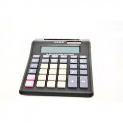 Calculator 99D Motor Starter 