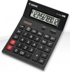 Calculator de birou Canon AS-2200 