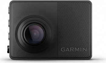 Camera Auto DVR Garmin 67W Live View GPS 2K Negru