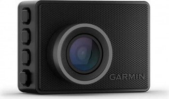 Camera auto DVR Garmin Dash Cam 47 ecran 2