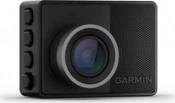 Camera auto DVR Garmin Dash Cam 57 ecran 2