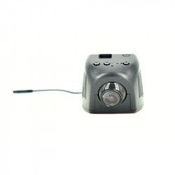 Camera filmat auto 12 v cu wifi Full HD 