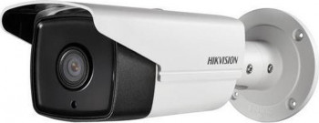 Camera de supraveghere DS-2CE16D8T-IT3E Hikvision TurboHD Bullet 40m IR ICR Smart IR 