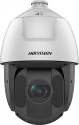 Camera supraveghere Hikvision IP PTZ 4MP 4.8-120mm IR 150m 