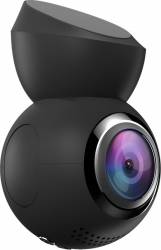 Camera Video Auto DVR Navitel R1000 Full HD GPS G-sensor Wi-Fi Fixare magnetica