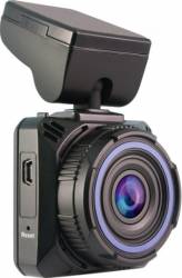 Camera Video Auto DVR Navitel R600 Full HD ecran 2.0 170° 