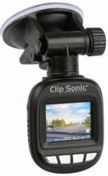 Camera Video Clip Sonic X103PC 5MP Black 