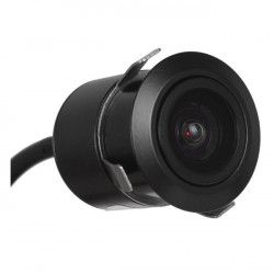 Camera video pentru mers inapoi IDL 73 