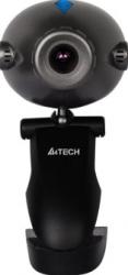 Camera Web A4Tech pk-336e