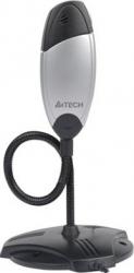 Camera Web A4Tech pk-636k