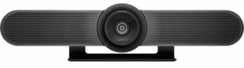 Camera Web Logitech MeetUp Video Conferinta 4K 960-001102 