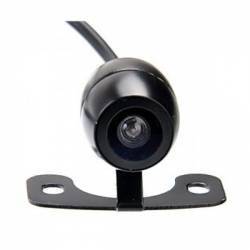 Camera video pentru parcare color Sal 