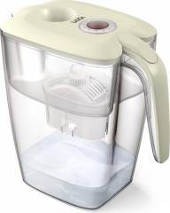 Cana filtranta de apa Laica BIG Roma J81EB 