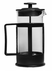 Cana cu presa pentru ceai si cafea 350ml MN0198877 
