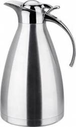 Cana termos inox interior si exterior 1 5L d13 6xh25 5cm MN012844 