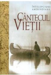 Cantecul Vietii
