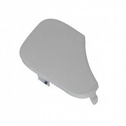 Capac Carlig Remorcare Bara Fata Am Ford Fiesta 5 2001-2010 1375861 