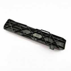 Capac Filtru Polen Oe Volkswagen Passat B6 2005-2010 3C0819422 