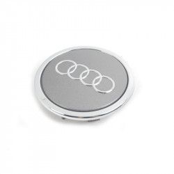 Capac Janta Oe Audi 8T0601170A7ZJ 
