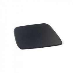 Capac Spalator Far Stanga Am Bmw Seria 5 E61 2003-2010 M Design 