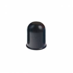 Capac Carlig Remorcare Automax 