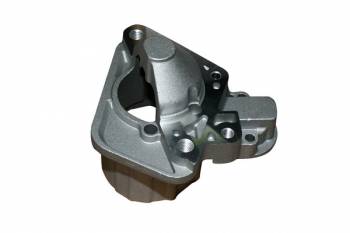 Capac electromotor Asam 