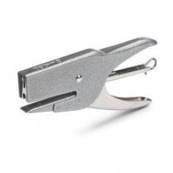 CAPSATOR METALIC BETAM 5 TIP CLESTE 150 CAPSE 15 COLI 