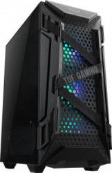 Carcasa Gaming ASUS TUF GT301 Tempered glass 90DC0040-B49000 