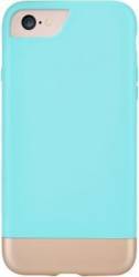 Carcasa Comma Glide iPhone 7 8 Green 