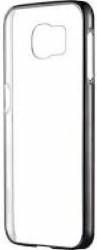 Carcasa Devia Glimmer Samsung Galaxy S6 Gun Black 