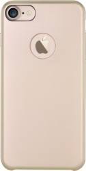 Carcasa Devia iPhone 7 Devia C.E.O Champagne Gold 
