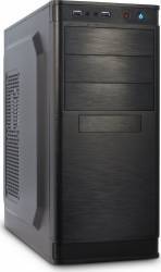Carcasa Inter-Tech IT-5905 fara sursa 