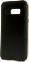Carcasa Just Must Arm Duo Samsung Galaxy A3 2017 Negru 