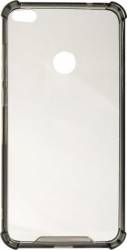 Carcasa Just Must Kick Huawei P9 Lite 2017 Black 