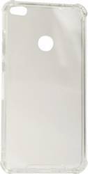 Carcasa Just Must Kick Huawei P9 Lite 2017 Clear 