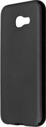 Carcasa Just Must Uvo Samsung Galaxy A5 2017 Black 
