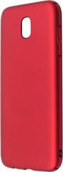 Carcasa Just Must Uvo Samsung Galaxy J5 2017 Red 