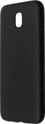 Carcasa Just Must Uvo Samsung Galaxy J7 2017 Black 