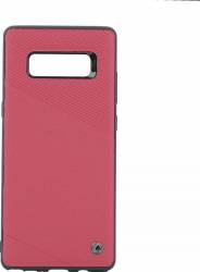 Carcasa Occa Exquis Car Samsung Galaxy Note 8 Red 