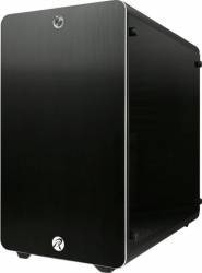 Carcasa Raijintek Thetis Black Window Fara sursa