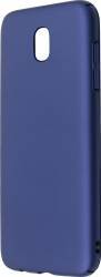 Carcasa Samsung Galaxy J5 2017 Just Must Uvo Navy material fin la atingere slim fit 