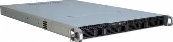 Carcasa server Inter-Tech IPC 1U-1404