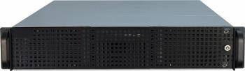 Carcasa server Inter-Tech IPC 2U-20255