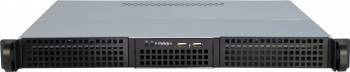 Carcasa server Inter-Tech ipc1u-10240 