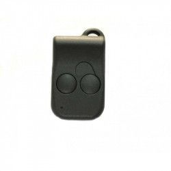 Carcasa Telecomanda Rover 2 Butoane 